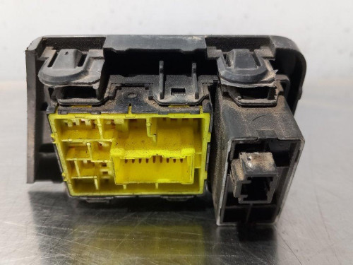  MANDO RETROVISOR, NISSAN, NV200 /EVALIA (M20/M) 