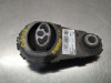 SOPORTE MOTOR Renault MEGANE III BERLINA 5P 