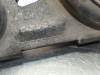 SOPORTE MOTOR Renault MEGANE III BERLINA 5P 