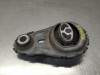 SOPORTE MOTOR Renault MEGANE III BERLINA 5P 