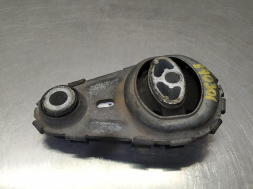 SOPORTE MOTOR Renault MEGANE III BERLINA 5P 