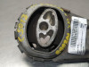 SOPORTE MOTOR Renault MEGANE III BERLINA 5P 