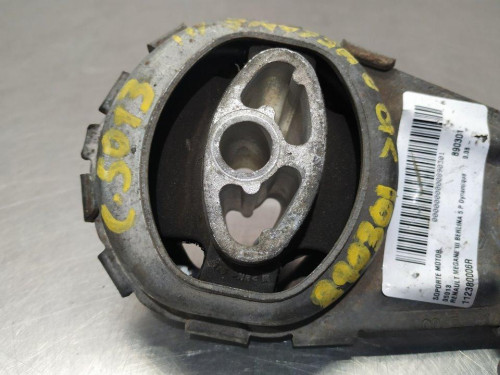 SOPORTE MOTOR Renault MEGANE III BERLINA 5P 