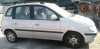  HYUNDAI MATRIX (FC) 