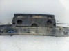  REFUERZO PARAGOLPES TRASERO Ford MONDEO BERLINA (GE) 