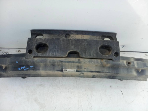  REFUERZO PARAGOLPES TRASERO Ford MONDEO BERLINA (GE) 