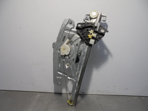 ELEVALUNAS DELANTERO IZQUIERDO Honda CIVIC BERLINA 3 PUERTAS (FN) 