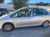 CITROEN XSARA PICASSO — vehículo donante para recambios 