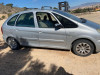 CITROEN XSARA PICASSO — vehículo donante para recambios 