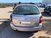 CITROEN XSARA PICASSO — vehículo donante para recambios 