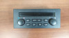  MANDO CLIMATIZADOR Opel ASTRA G BERLINA 
