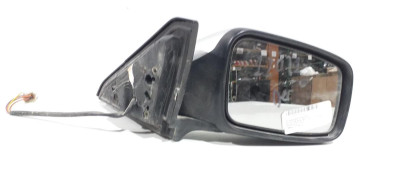 RETROVISOR DERECHO, VOLVO, S40 BERLINA