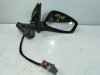 RETROVISOR DERECHO Fiat STILO (192) 