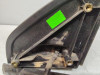 RETROVISOR DERECHO Fiat STILO (192) 