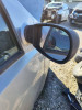 RETROVISOR DERECHO Fiat II PUNTO (188) BERLINA 