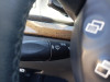  MANDO MULTIFUNCION MERCEDES-BENZ CLASE E (BM 211) BERLINA 