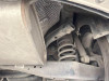 AMORTIGUADOR TRASERO IZQUIERDO Seat LEON (1P1) 