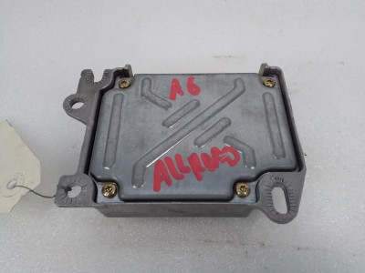 CENTRALITA AIRBAG