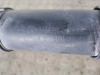 LIMPIA FAROS XENON Mercedes-Benz CLASE E (BM 211) FAMILIAR 
