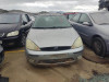  FORD FOCUS FAMILIAR (CAK) 