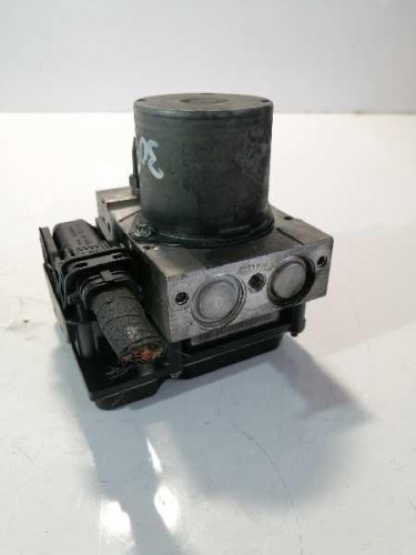  ABS MERCEDES-BENZ CLASE E (BM 212) LIM. 