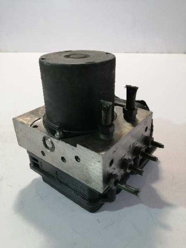  ABS MERCEDES-BENZ CLASE E (BM 212) LIM. 