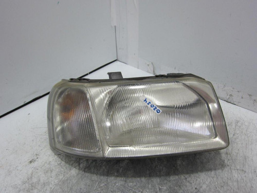  FARO DERECHO, LAND ROVER, FREELANDER (LN) 