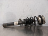  AMORTIGUADOR DELANTERO IZQUIERDO BMW SERIE 1 BERLINA (E81/E87) 