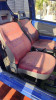  FIAT CINQUECENTO (170) 