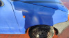  FIAT CINQUECENTO (170) 
