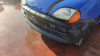  FIAT CINQUECENTO (170) 