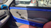 FIAT CINQUECENTO (170) 