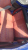  FIAT CINQUECENTO (170) 