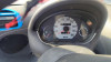  FIAT CINQUECENTO (170) 