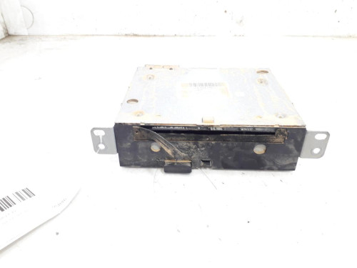SISTEMA AUDIO / RADIO CD Peugeot 308 