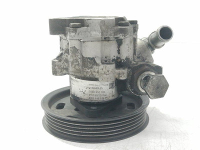 BOMBA DIRECCION, VOLKSWAGEN, PASSAT BERLINA (3B2)