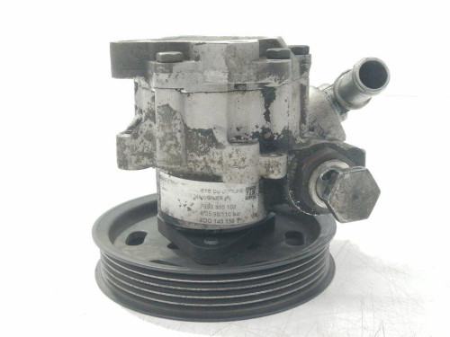  BOMBA DIRECCION VOLKSWAGEN PASSAT BERLINA (3B2) 