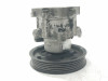  BOMBA DIRECCION VOLKSWAGEN PASSAT BERLINA (3B2) 