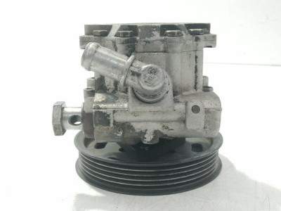 BOMBA DIRECCION, VOLKSWAGEN, PASSAT BERLINA (3B2)