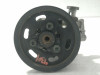  BOMBA DIRECCION VOLKSWAGEN PASSAT BERLINA (3B2) 