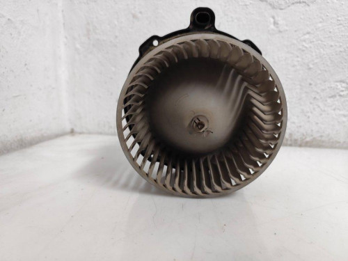  MOTOR CALEFACCION OPEL FRONTERA B 