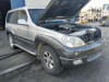  HYUNDAI TERRACAN (HP) 