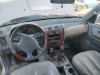  HYUNDAI TERRACAN (HP) 