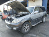  HYUNDAI TERRACAN (HP) 