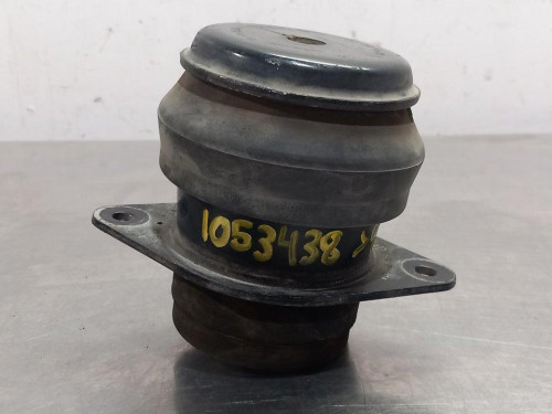  SOPORTE MOTOR 