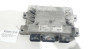  CENTRALITA MOTOR UCE FORD FIESTA (CNN) 
