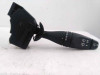 MANDO LIMPIA FORD MONDEO BERLINA (GE) 