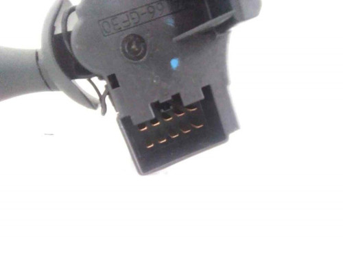  MANDO LIMPIA FORD MONDEO BERLINA (GE) 