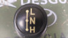 POMO PALANCA CAMBIO Toyota LAND CRUISER (J12) 