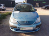 CITROEN C3 — vehículo donante para recambios 